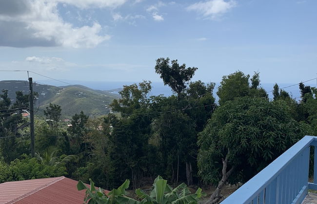 Villa Nikos - Photo 10