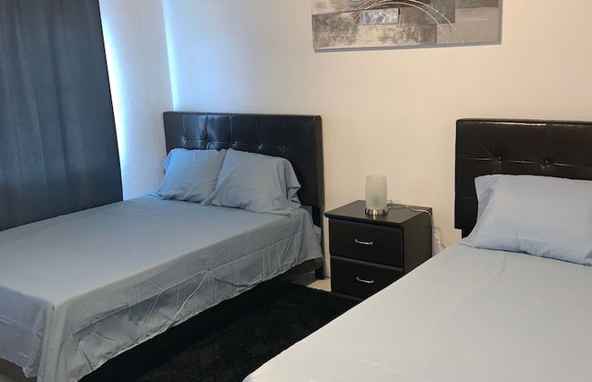 Villa Nikos - Photo 1