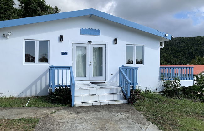 Villa Nikos - Photo 9