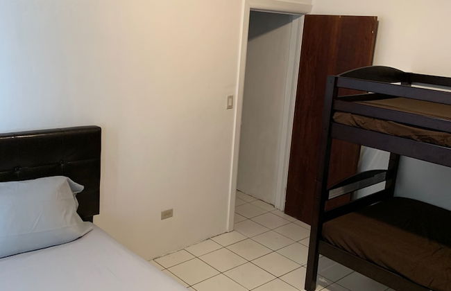 Villa Nikos - Photo 3