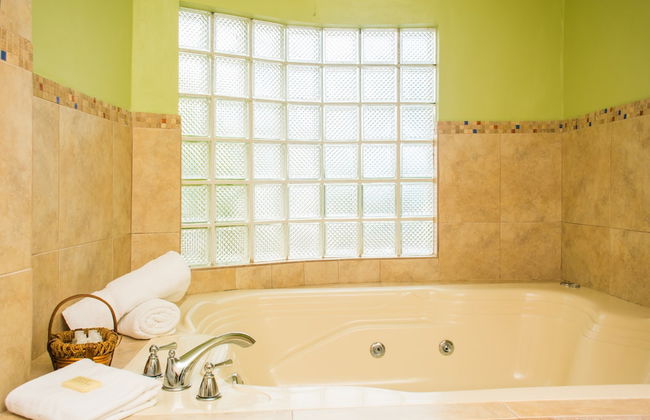 Heavenly Suites - Foto 51