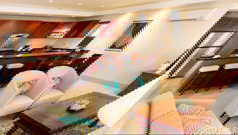 Imagem principal