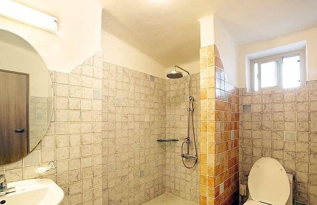 Club ES Tongyeong Resort - Photo 28