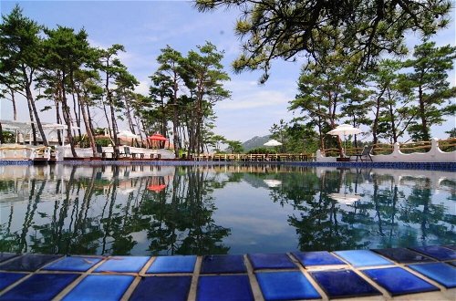 Foto 29 - Club ES Tongyeong Resort