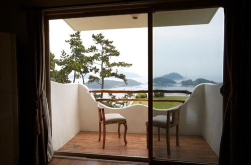 Foto 25 - Club ES Tongyeong Resort