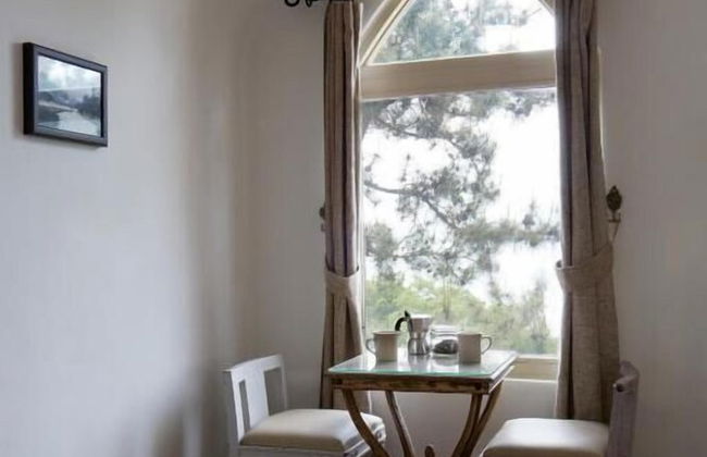 Club ES Tongyeong Resort - Photo 10