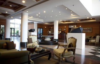 Photo 3 - Saigon Domaine Luxury Residences