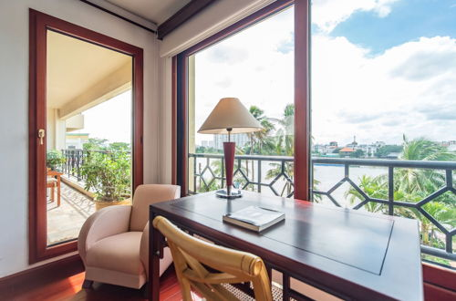 Foto 69 - Saigon Domaine Luxury Residences