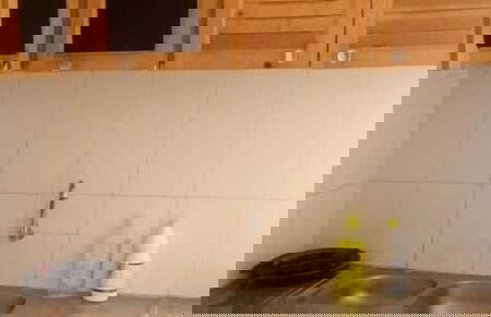 STUDIO OUEST FOIRE DAKAR - Foto 5