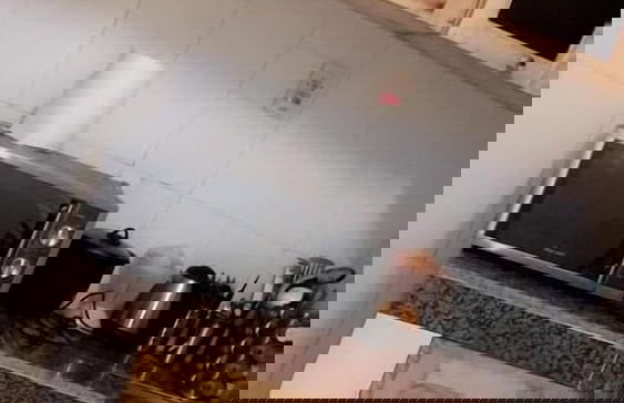 STUDIO OUEST FOIRE DAKAR - Foto 4