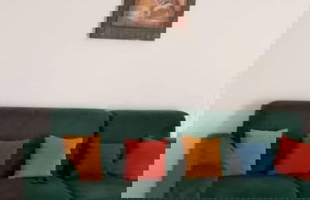 STUDIO OUEST FOIRE DAKAR - Foto 6