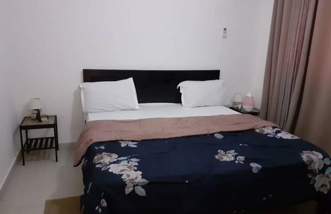 STUDIO OUEST FOIRE DAKAR - Foto 2