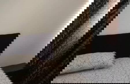 STUDIO OUEST FOIRE DAKAR - Foto 3