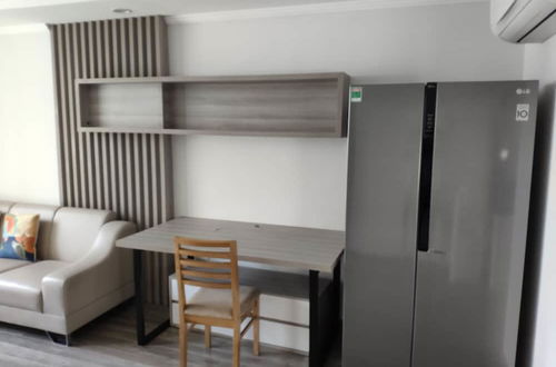 Photo 13 - Himeji Serviced Apartments