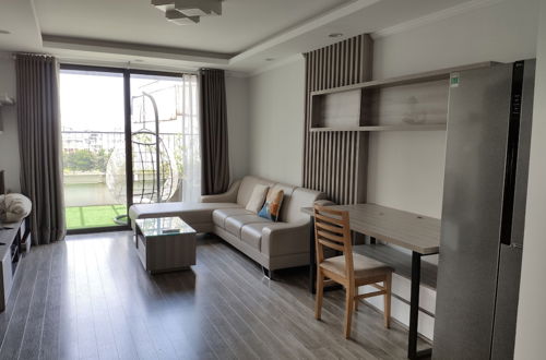 Photo 10 - Himeji Serviced Apartments