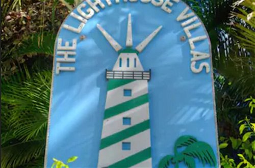 Foto 24 - The Lighthouse Villas