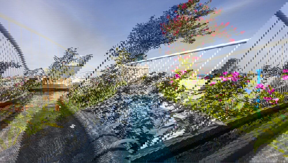 Image principale