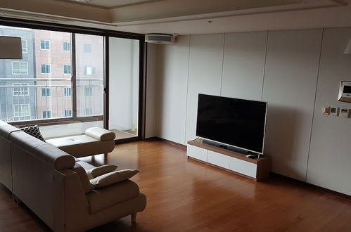 Photo 14 - Gangnam Stn Luxury Apt