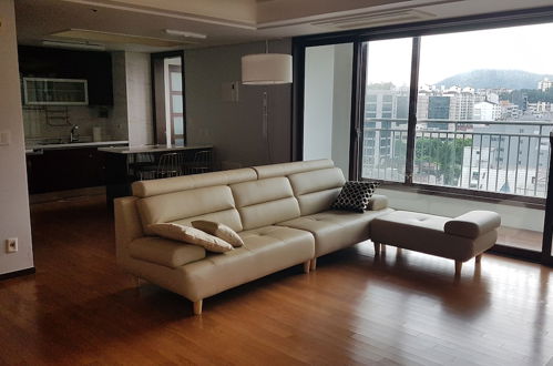 Photo 19 - Gangnam Stn Luxury Apt