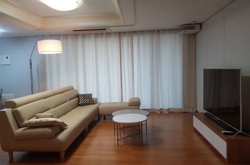 Photo 15 - Gangnam Stn Luxury Apt