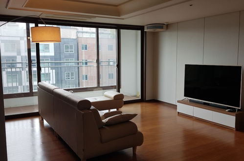 Photo 18 - Gangnam Stn Luxury Apt