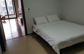 Photo 2 - Gangnam Stn Luxury Apt