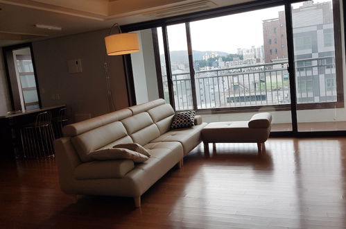 Photo 17 - Gangnam Stn Luxury Apt