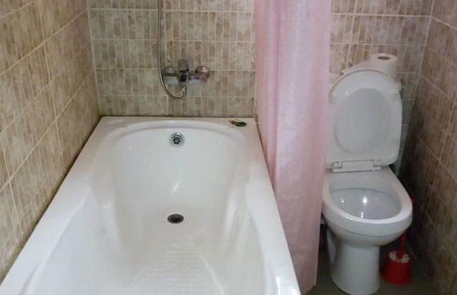 Waterworld Apartments - Foto 5