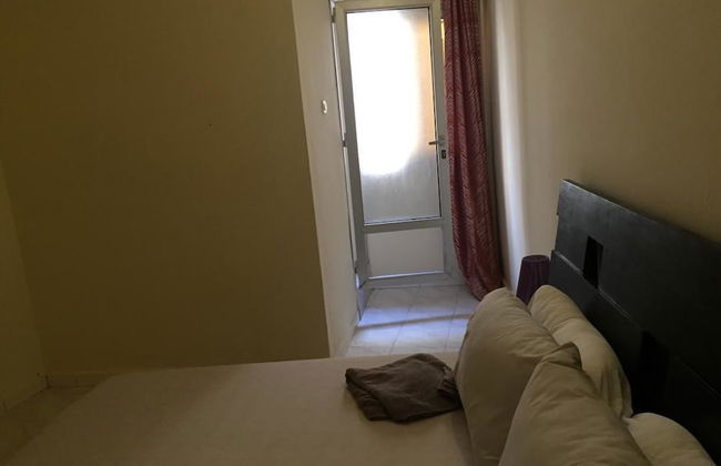 Residence Mbissine - Foto 5