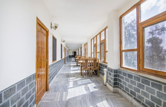 GuestHouser 1 BR Boutique stay 5a75 - Photo 18