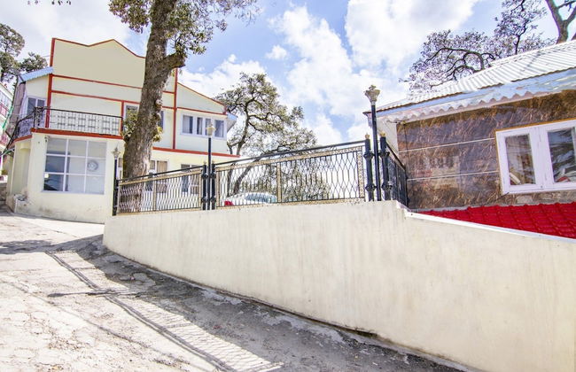 GuestHouser 1 BR Boutique stay 5a75 - Photo 21