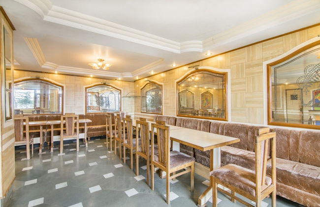 GuestHouser 1 BR Boutique stay 5a75 - Photo 17