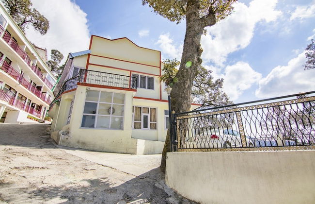 GuestHouser 1 BR Boutique stay 5a75 - Photo 22