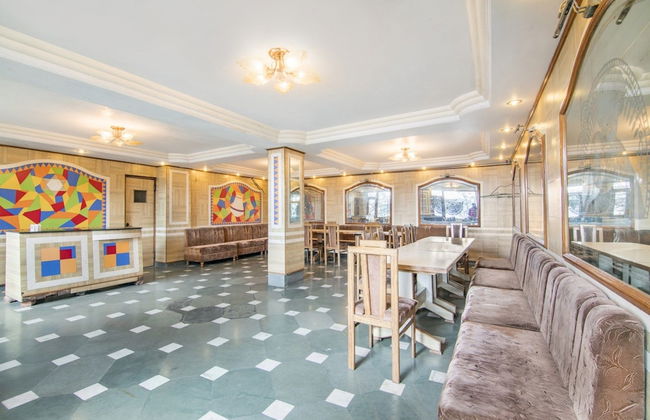 GuestHouser 1 BR Boutique stay 5a75 - Photo 14