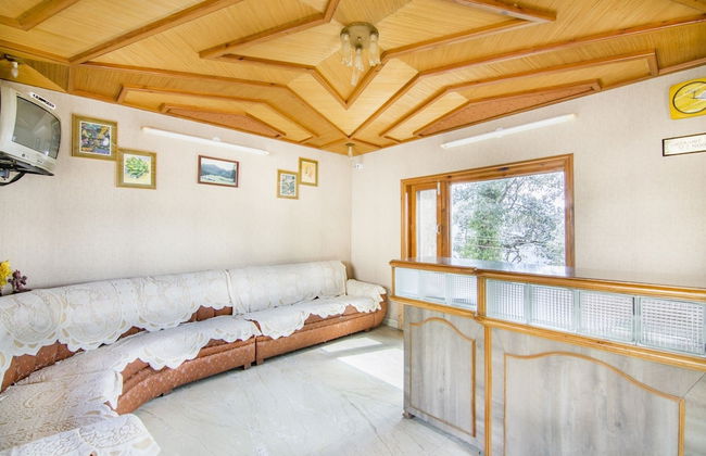 GuestHouser 1 BR Boutique stay 5a75 - Photo 3