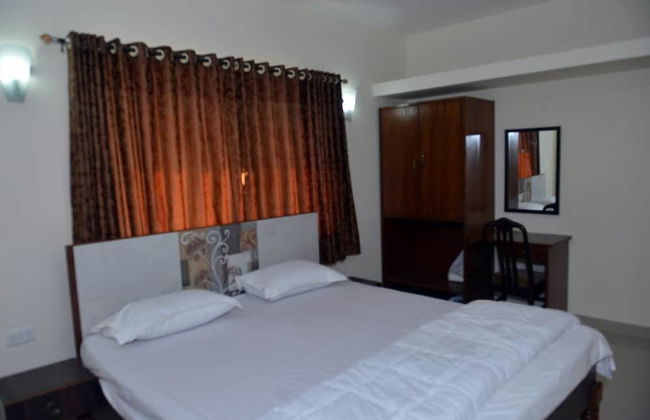 TripThrill Costa Villa - Foto 2
