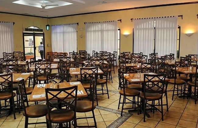 Aparthotel Villa Nuria - Photo 24