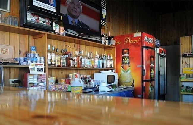 Aparthotel Villa Nuria - Photo 29