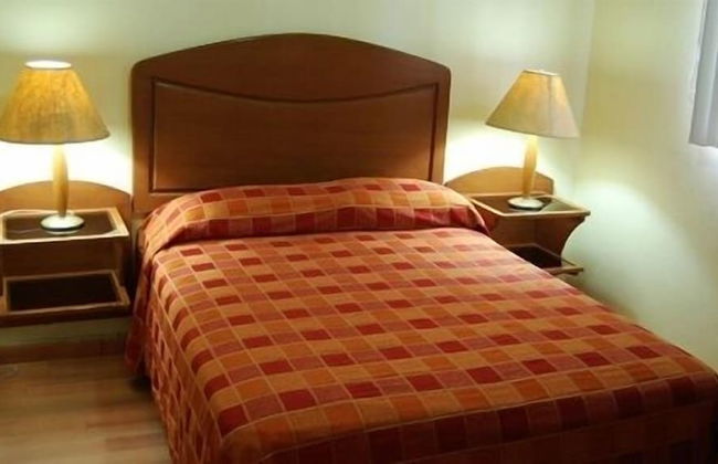 Aparthotel Villa Nuria - Photo 3