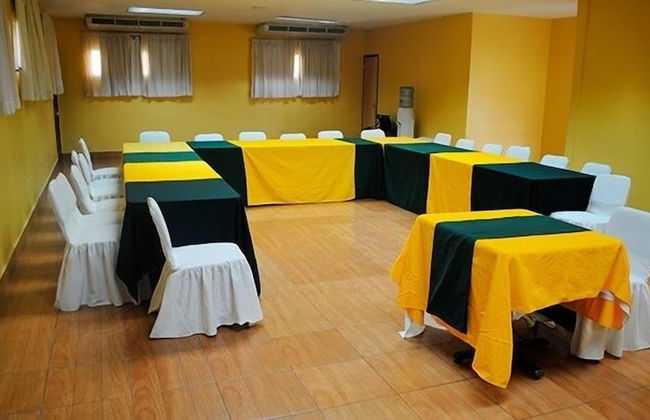 Aparthotel Villa Nuria - Photo 35