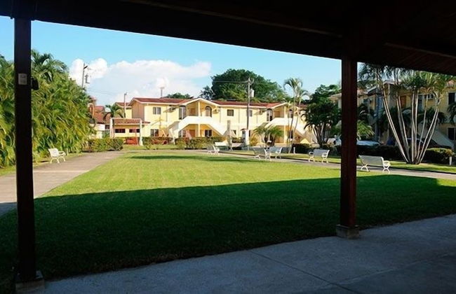 Aparthotel Villa Nuria - Photo 38