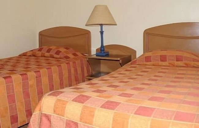 Aparthotel Villa Nuria - Photo 5