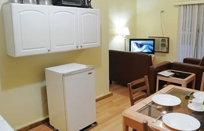 Aparthotel Villa Nuria - Photo 6