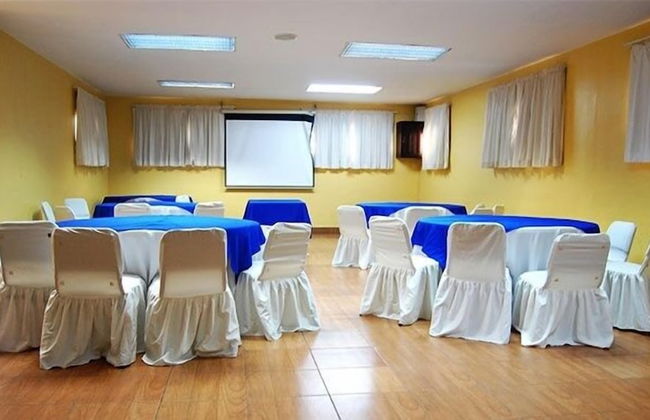 Aparthotel Villa Nuria - Photo 36