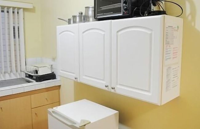 Aparthotel Villa Nuria - Photo 7