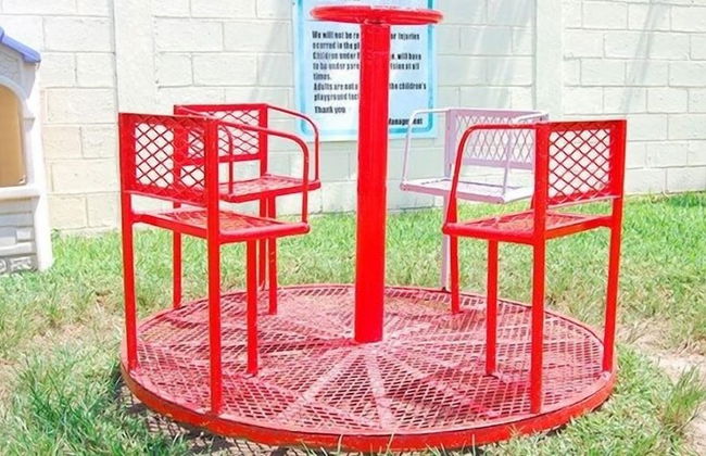 Aparthotel Villa Nuria - Photo 21