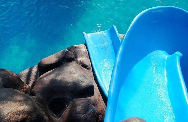 Aparthotel Villa Nuria - Photo 16