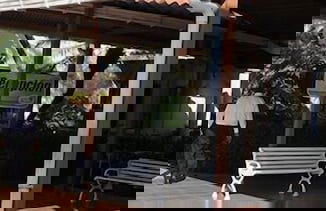 Aparthotel Villa Nuria - Photo 37