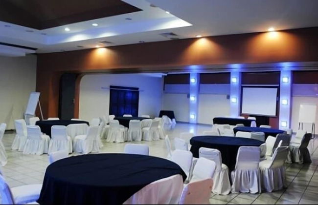 Aparthotel Villa Nuria - Photo 32