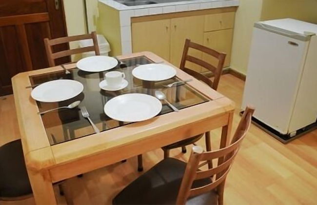 Aparthotel Villa Nuria - Photo 23